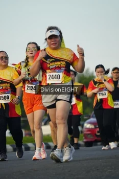 Runner Photo 2237885