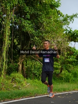 Runner Photo 2237887
