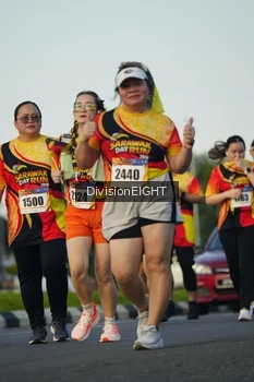 Runner Photo 2237888