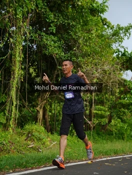 Runner Photo 2237890