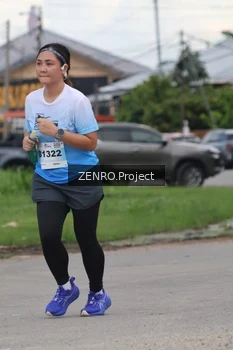 Runner Photo 2237891