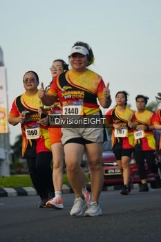 Runner Photo 2237894