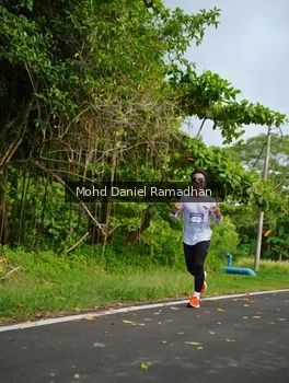 Runner Photo 2237896