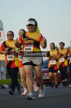 Runner Photo 2237902
