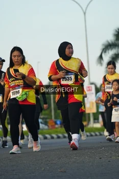 Runner Photo 2237907