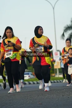 Runner Photo 2237913