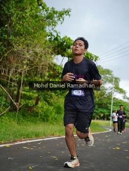 Runner Photo 2237918