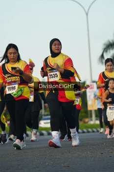 Runner Photo 2237923