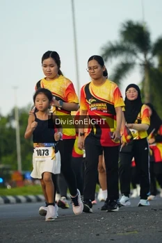 Runner Photo 2237926