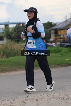 Runner Photo 2237932