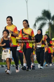 Runner Photo 2237952