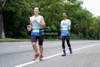 Runner Photo 2237953