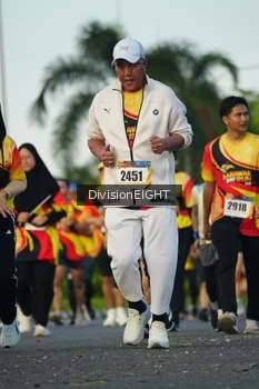 Runner Photo 2237956