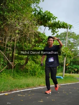 Runner Photo 2237958