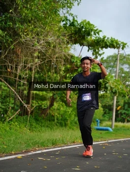 Runner Photo 2237959