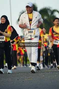 Runner Photo 2237965