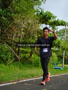Runner Photo 2237966