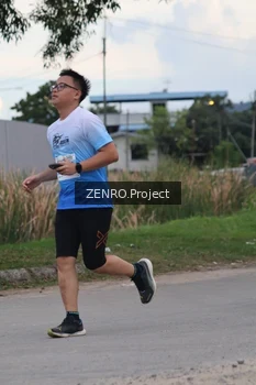 Runner Photo 2237968