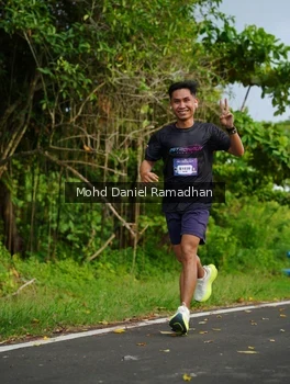 Runner Photo 2237969