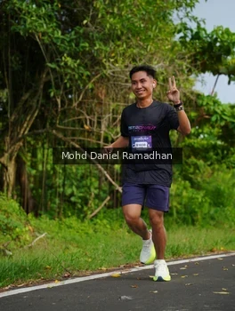 Runner Photo 2237974