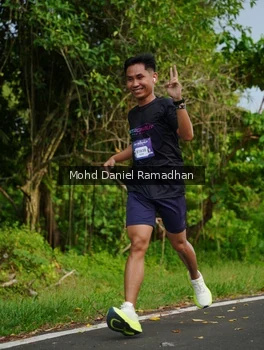 Runner Photo 2237979