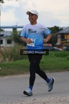 Runner Photo 2237981