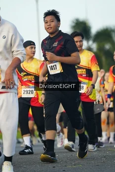 Runner Photo 2237982