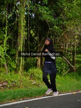 Runner Photo 2237985