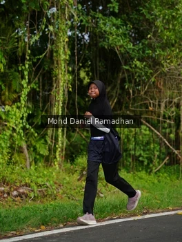 Runner Photo 2237990