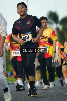 Runner Photo 2237992
