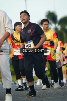 Runner Photo 2237993