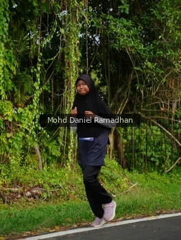 Runner Photo 2237995