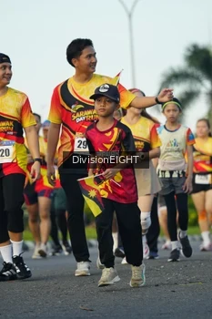 Runner Photo 2237998