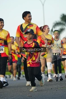 Runner Photo 2238000
