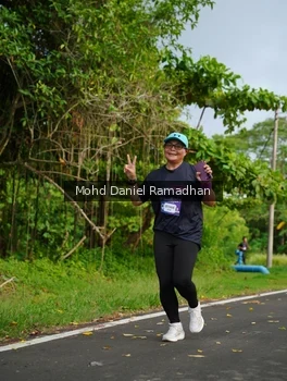 Runner Photo 2238008