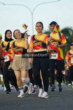 Runner Photo 2238010