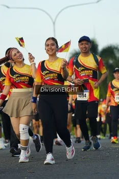 Runner Photo 2238014