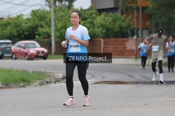 Runner Photo 2238016