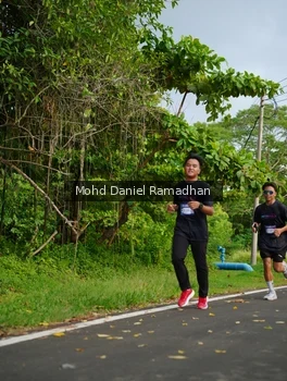 Runner Photo 2238019