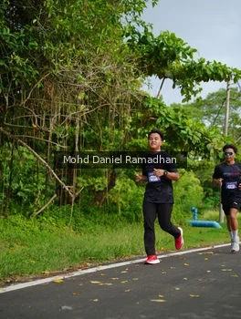 Runner Photo 2238025