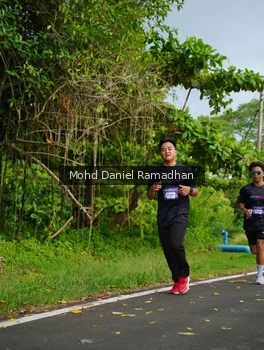 Runner Photo 2238032