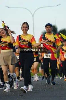 Runner Photo 2238033