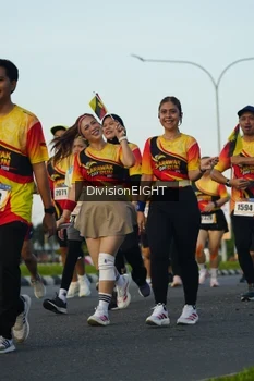 Runner Photo 2238039