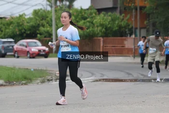 Runner Photo 2238044