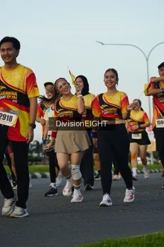 Runner Photo 2238050