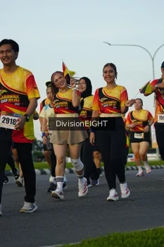 Runner Photo 2238052