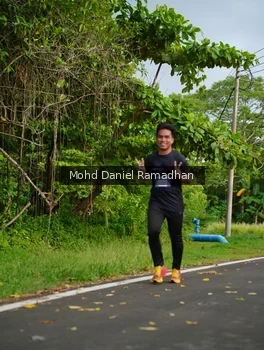 Runner Photo 2238055