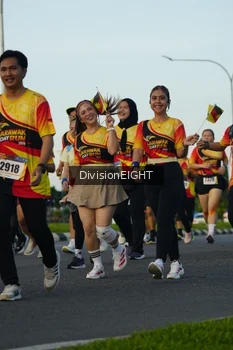 Runner Photo 2238057