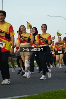 Runner Photo 2238059