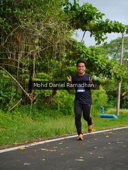 Runner Photo 2238061